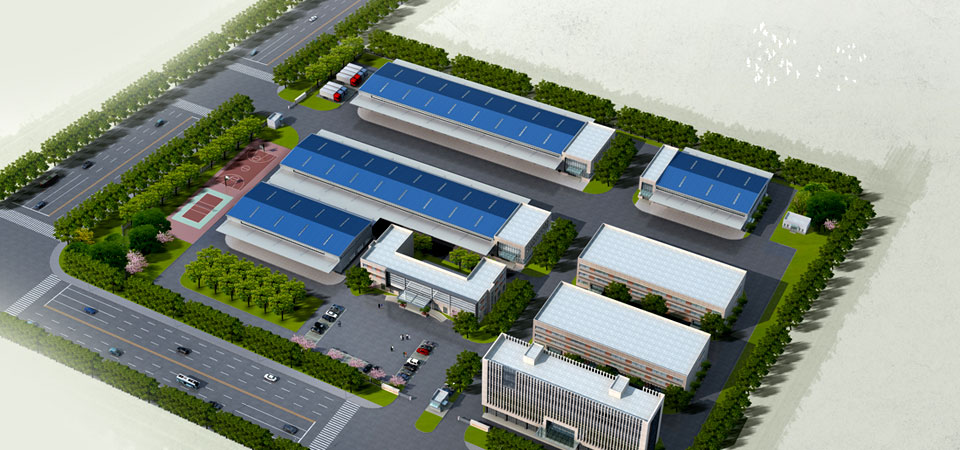 十七年專注于研發(fā)、設(shè)計(jì)各類試驗(yàn)設(shè)備