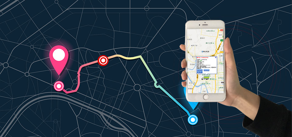 強(qiáng)大的技術(shù)研發(fā)團(tuán)隊(duì)